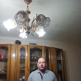 , 49, 
