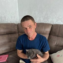 ���� �������, �������, 48 ��� - ��������� 3 ������� 2026