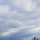 ���� �������, ������ - ��������� 17 ������ 2025 � ������ ���� ����������