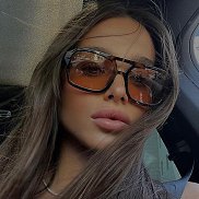 Дарьяна, 24 года, Воронеж Дарьяна, 24 года, Воронеж