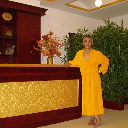 ����, ������