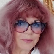 Анна, 55 лет, Воронеж Анна, 55 лет, Воронеж