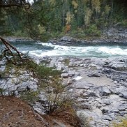 ����, 40 ���, ��������