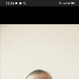 ����, ������, 42 ����