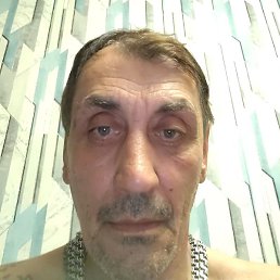 ������, ����, 64 ����