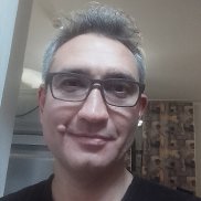 azat tatarin, 50 ���, �����-���������