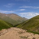 ���� Bvarch, �����, 37 ��� - ��������� 4 ������� 2026