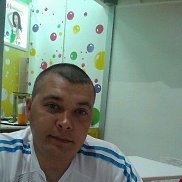 Анатолий, 41 год, Барнаул Анатолий, 41 год, Барнаул