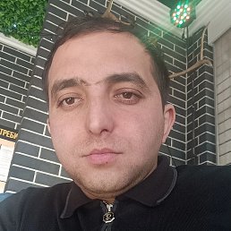 , 30, 