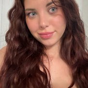 ����, 30 ���, ���������