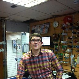 ���� ������, ������, 41 ��� - ��������� 7 ����� 2024