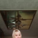 ���� �������, �����������, 41 ��� - ��������� 13 ������ 2026 � ������ ���� ����������