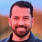 Georg, 37 ���, ���������