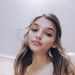 , 27, 