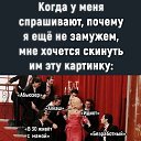 ���� ����, ���������, 65 ��� - ��������� 19 ������� 2025 � ������ ������ ��������