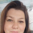 ���� �������, ����������, 43 ���� - ��������� 25 ���� 2025 � ������ ���� ����������