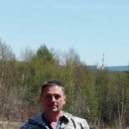 �������, 45 ���, ���