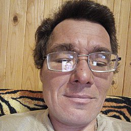 �������� �����, ������, 35 ���