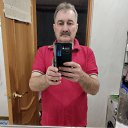  , , 59  -  9  2025    