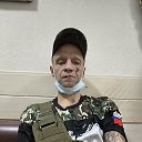 ���� ������, �����, 39 ��� - ��������� 15 ������� 2025 � ������ ���� ����������