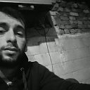 ���� ����, ���������������, 25 ��� - ��������� 2 ������ 2024