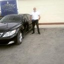 ���� B.v.g, �������, 40 ��� - ��������� 25 ��� 2024
