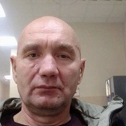 ��������, ������ ��������, 51 ���