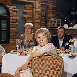 , 58, 