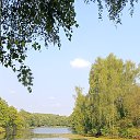 ���� ������, ��������, 34 ���� - ��������� 5 ������� 2024