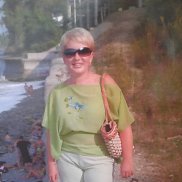 ���, 42 ����, ���������