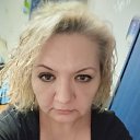 ���� ˸��, ������ �����, 48 ��� - ��������� 20 ���� 2026 � ������ ���� ����������