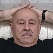 �����, 52 ����, ���������