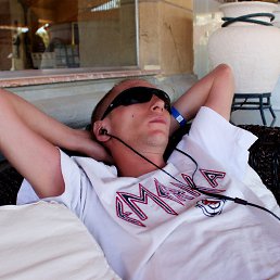 ���� ������, ������, 42 ���� - ��������� 10 ���� 2024