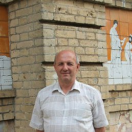 Aleksander, ���������, 71 ���