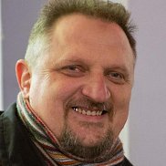 �����, 44 ����, �������