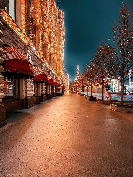 ������ - 6