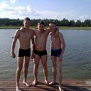 ���� ����, �����������, 18 ��� - ��������� 4 �������� 2026 � ������ ���� ����������