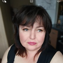 , 46, 