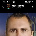 ���� ������� ��������, ����, 45 ��� - ��������� 21 ������� 2026 � ������ ���� ����������