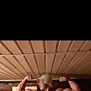 ���� �����, ������, 41 ��� - ��������� 8 ������ 2025 � ������ ���� ����������