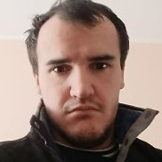 ������, 30 ���, �������������