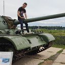 ���� �����, ������, 26 ��� - ��������� 9 ������ 2024 � ������ ���� ����������