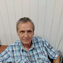 ���� �������� �����������, ������, 63 ���� - ��������� 14 ������� 2024 � ������ ���� ����������