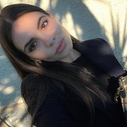 Елизавета, 44 года, Отрадный Елизавета, 44 года, Отрадный