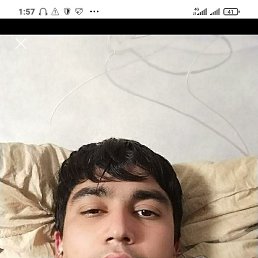 ���� �����, �����-���������, 24 ���� - ��������� 19 ��� 2024