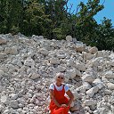 ���� �����, ������� - ��������� 2 ������� 2024 � ������ ���� ����������