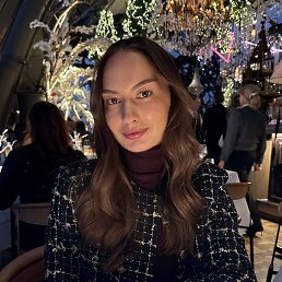 , 31, 