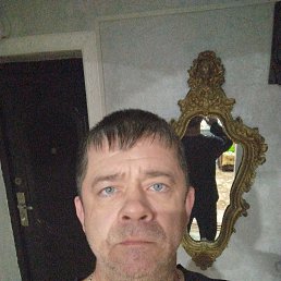 Valeron, 40, --