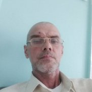 ����������, 50 ���, ���������