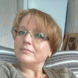 �����, ������, 41 ���